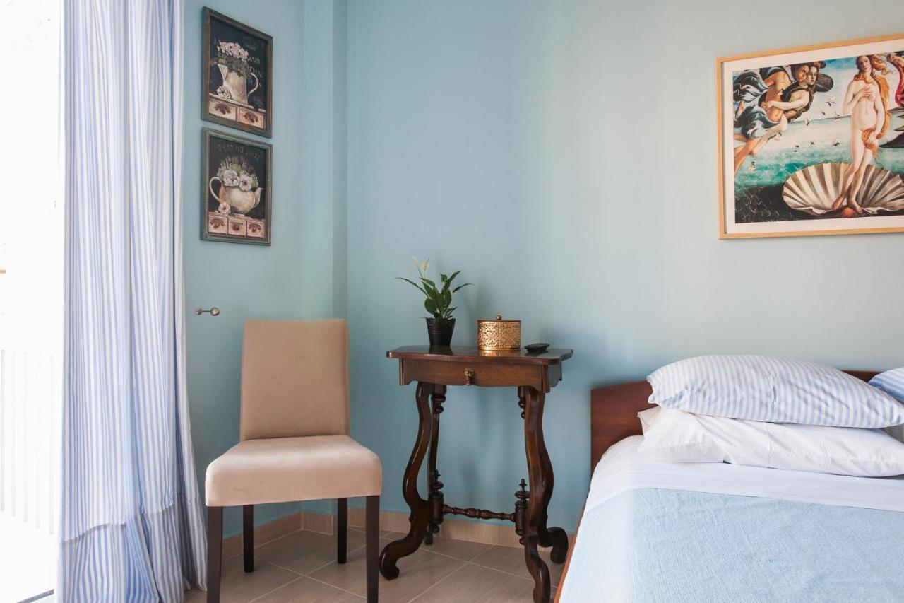 Athens Casa Bonitaアパートメント エクステリア 写真